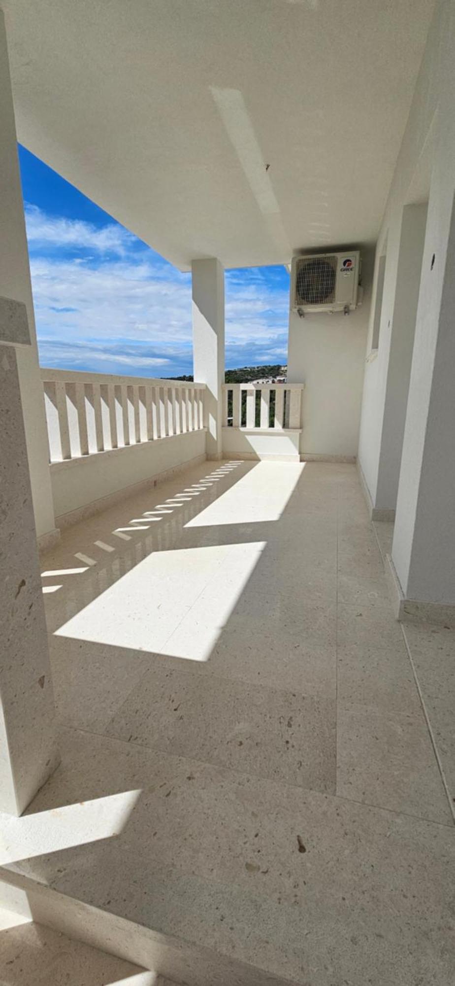 Apartments Punta Kanica سيفيد المظهر الخارجي الصورة